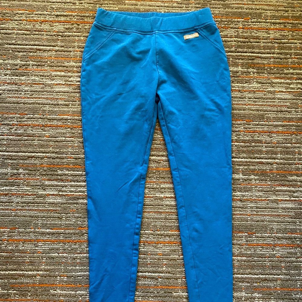 Matilda Jane leggings medium